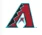 ARI Diamondbacks
