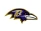 Baltimore Ravens