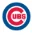 chi cubs