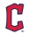 cle guardians