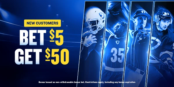promo image