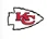 Kansas City Chiefs