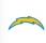 Los Angeles Chargers