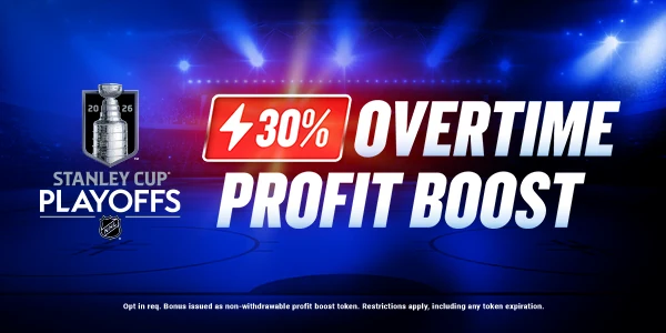 promo image