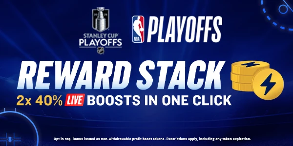 promo image